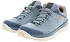 Schuhe Lowa Malta Low Gtx 3205476119 Produktbild-Vorschau 15