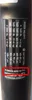 Rockshox Paragon Gold Produktbild-Vorschau