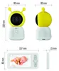 Emos H4052, 3 MP, CMOS-sensor, 4x optische zoom, 25,4 / 2,8 Productafbeelding-voorbeeld 7