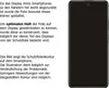 5x ochranná fólia pre Poco M4 Pro clear Screen Protector Náhľad obrázku produktu 5