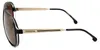 Carrera Sonnenbrille CARRERA 1050/S 2M2 63 10 135 Produktbild-Vorschau 5