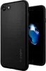 Spigen Liquid Air, czarny - iPhone 7/8/SE (2020) Podgląd zdjęcia produktu 2