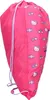 Sanrio Sportbeutel Hello Kitty Follow The Rainbow Produktbild-Vorschau 3