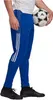Adidas Hosen Tiro 21, GJ9870, Größe: 188 Produktbild-Vorschau 6