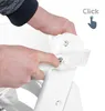 Chaise haute pour escalier roba « Sit Up FUN », avec Voir les images du produit 3