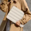 Tech-Protect Puffy Laptop 13-14 Sand Náhľad obrázku produktu 3