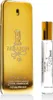 Edt Spray 100ml/Edt Travel Spray 20ml Paco Rabanne 1 Produktbild-Vorschau 6