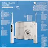 Oral-B 841204 Oral-B Centre OxyJet čisticí systém + ústní Náhled obrázku produktu 9