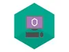 Kaspersky Internet Security 2016 Upgrade Produktbild-Vorschau 6