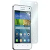 2er-Pack PhoneNatic Glas-Folie klar  kompatibel mit Huawei Produktbild-Vorschau 1