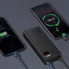 Baseus PPIMDA-D01 Adaman Digitalanzeige Powerbank 20000mAh Produktbild-Vorschau 16