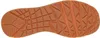 The image shows the sole of a sneaker. Podgląd zdjęcia produktu