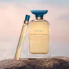Moroccanoil, L'Originale, Eau de Parfum Anteprima dell’immagine prodotto 7