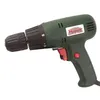 Elektro Bohr - Schrauber mit Drehmoment Automatik 280W Produktbild-Vorschau 2