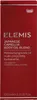 Elemis Tělová směs s japonskou kamélií 100ml Náhled obrázku produktu 7