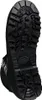 Buty Aku Combat Fg Gtx 560CF052 Podgląd zdjęcia produktu 6