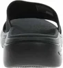 Skechers Go Walk Arch Fit 2.0  Open Teen - Zwart - Maat 38 Produktbild-Vorschau 4