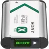 SONY Batterie NP-BX1 pour RX100,RX1,WX500,HX90 Voir les images du produit 8
