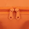 reisenthel coolerbag, Kühltasche, Isoliertasche, Produktbild-Vorschau 11