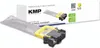 KMP Patrone Epson T9454 yellow 5000 S. E258X remanufactured Produktbild-Vorschau 1