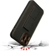 New Kickstand Case etui do iPhone 13 Pro z podstawką różowy Podgląd zdjęcia produktu 18