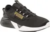 Puma Retaliate 2 M 376676 16 Sportschuhe Pullunder Puma Produktbild-Vorschau 23