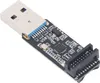 MKS EMMC Adapter V2 USB3.0 modul čtečky paměťových karet Náhled obrázku produktu 1