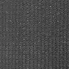 vidaXL Store extérieur 160 x 140 cm Anthracite Voir les images du produit 1