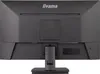 Iiyama TFT 27.0"/68.6cm ProLite XU2794HSU-B6*noir* 16 9 - Voir les images du produit 8