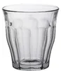 Duralex Glas Picardie 16cl Set6 Anteprima dell’immagine prodotto 15
