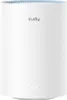 Cudy Wireless Lan Repetidor Cudy M1200 Extensor Mesh Produktbild-Vorschau 1