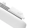 Konwektor ścienny Mill PA1500WIFI3, 1500 W, Wi-Fi, Podgląd zdjęcia produktu 5