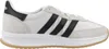 Adidas Sneakers IH8594 in Multicolored color size 38 2/3 Anteprima dell’immagine prodotto 4