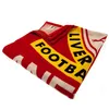 FC Liverpool - Osuška "This Is Anfield" TA9522 (jedna Náhľad obrázku produktu 2