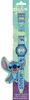 Montre enfant Stitch KIDS EUROSWAN LAS4196 Voir les images du produit 1