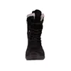 Simona Women Größe UK 5 Farbe black Produktbild-Vorschau 11