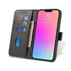 Hurtel 9145576270844, Pokrowiec, Asus, Zenfone 9, 15 cm Podgląd zdjęcia produktu 5