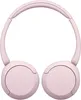 Kabellose On-Ear-Kopfhörer mit Bluetooth, bis zu 50 Std. Produktbild-Vorschau 3