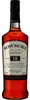 Bowmore 18 Jahre Islay Single Malt Whisky in Produktbild-Vorschau 3