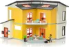 PLAYMOBIL 9266 Casa moderna Anteprima dell’immagine prodotto 27