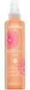 Echosline Discipline Spray spray lissant anti-frisottis 200 Voir les images du produit 2