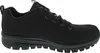 Skechers Obuv Graceful, 12615BBK Náhľad obrázku produktu 66