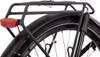 SAXONETTE Quantum Sport Wave 28" E-Bike, Produktbild-Vorschau 5