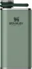 Stanley kyčelní placka 1000837126 Náhled obrázku produktu 1