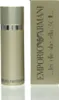 Armani (Giorgio Armani) Emporio She EDP W 100 ml Produktbild-Vorschau 1