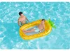 Bestway 43644 Ananas aufblasbare Schwimmmatratze Produktbild-Vorschau 2