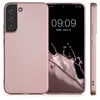 kwmobile Case kompatibel mit Samsung Galaxy S22 Plus Hülle Produktbild-Vorschau 5