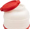 Agrarzone Hühner Futterspender 30 L Produktbild-Vorschau 7