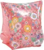 Manches de bain pour enfants 3-6 ans Flowers INTEX 56669 Voir les images du produit 7