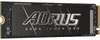 Gigabyte AORUS Gen5 14000 - SSD - 1 TB - interno - M.2 2280 Anteprima dell’immagine prodotto 4